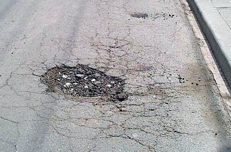 Pothole_Small