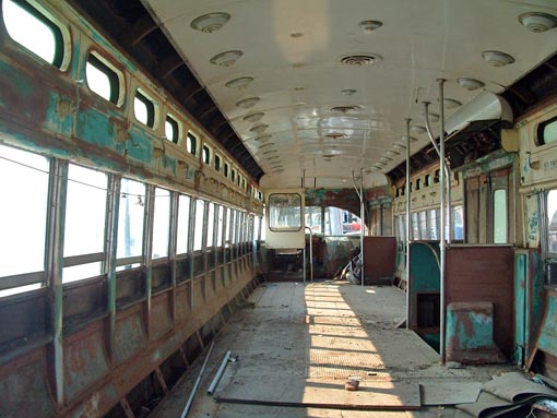 streetcar_brooklyn.jpg