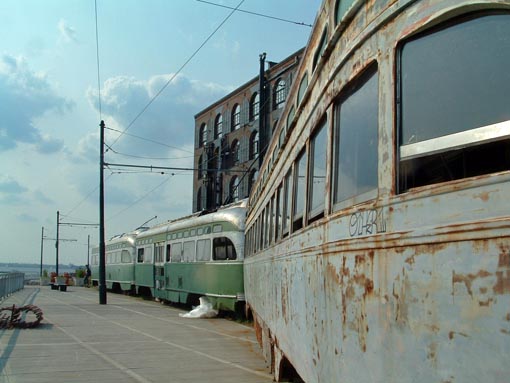 streetcar_brooklyn_1.jpg