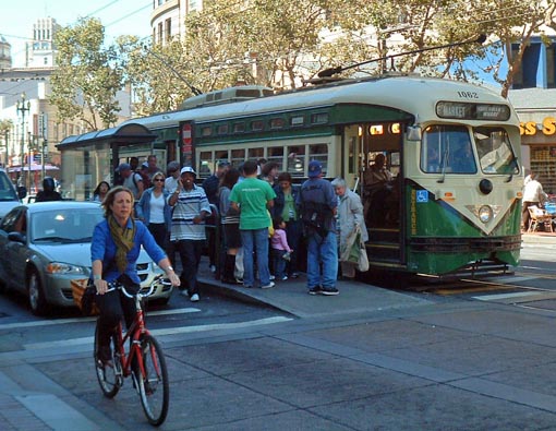 streetcar_san_fran.jpg