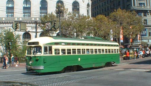 streetcar_san_fran_2.jpg