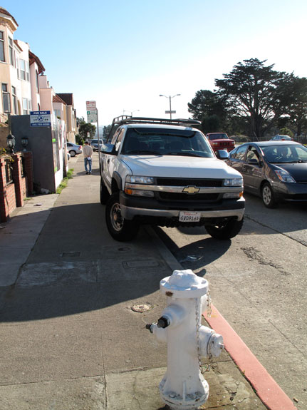 Truck_hydrant_sidewalk.jpg