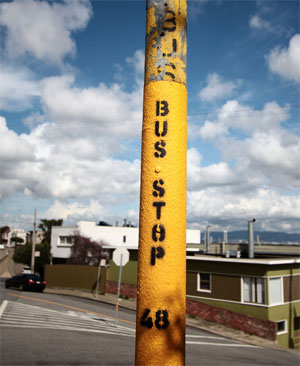 bus_stop_pole_small.jpg