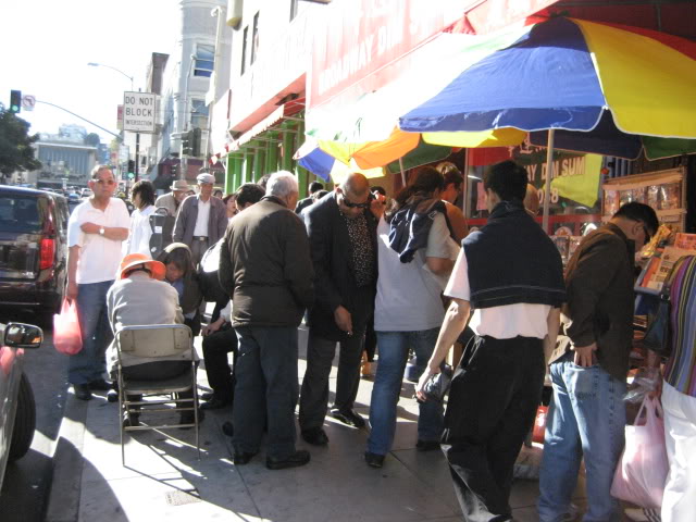 Broadway1004_1.jpg