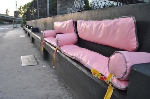 pinkcushions.jpg