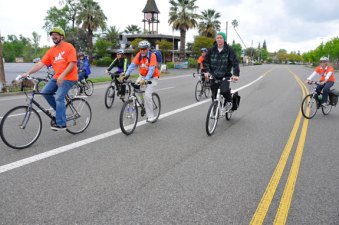 Photo: Jeff Worthington