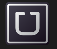 Image: Uber.