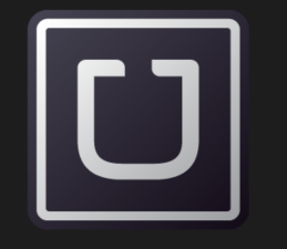 Image: Uber.