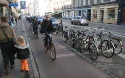 Photo: Streetsblog.