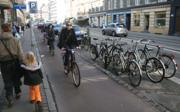 Photo: Streetsblog.