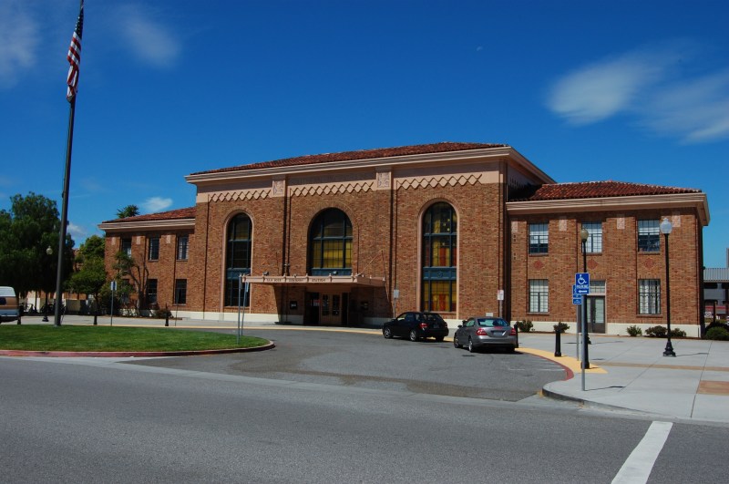 Photo: Wikimedia Commons