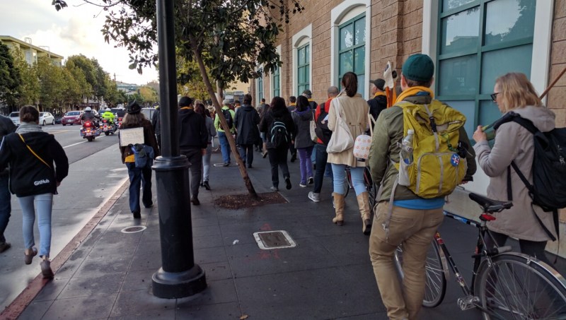 Photo: Streetsblog/Rudick