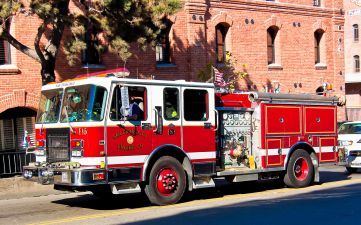 Photo: Wikimedia Commons