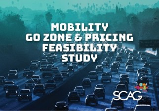 Mobility Go Zone & Pricing Feasibility Study