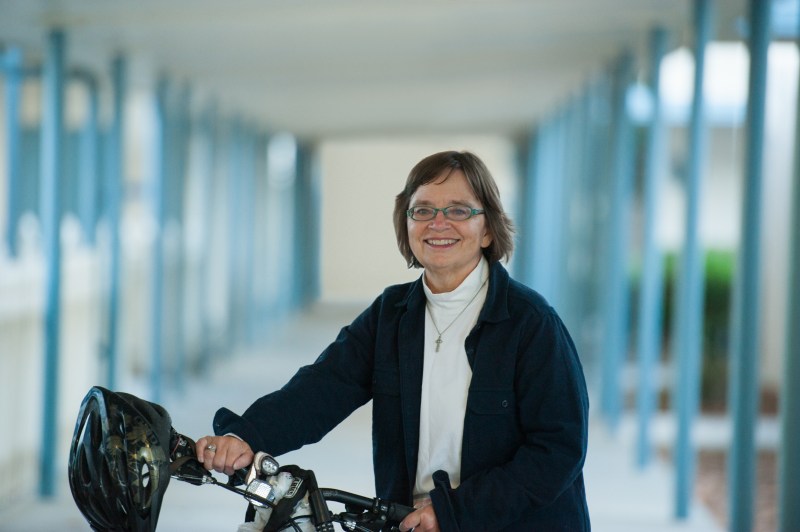 Image via Teresa O'Neill