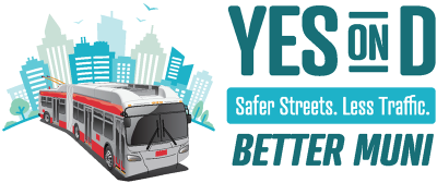 From the Yes on D campaign