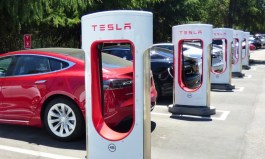 Image: Wolfram Burner