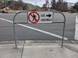 Photo: Streetsblog/Rudick