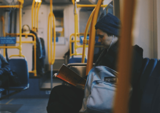 Photo: Creative Commons