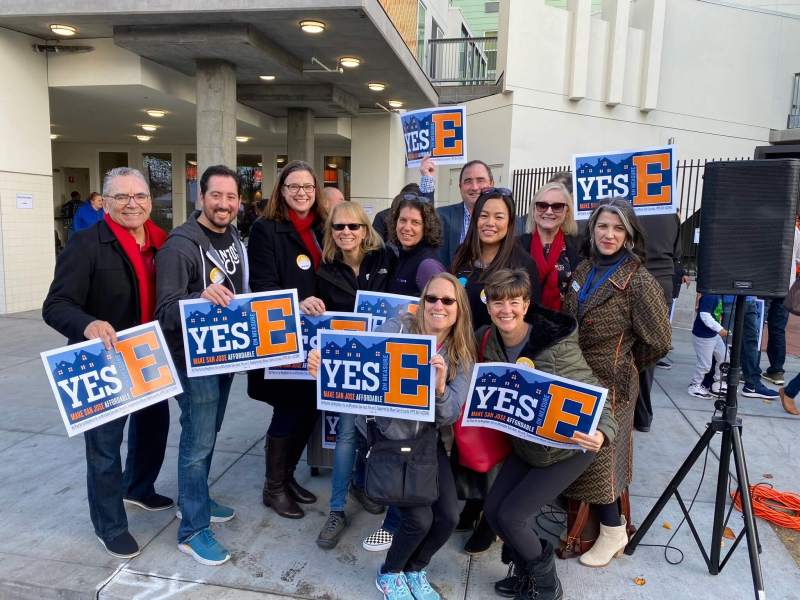 Image via Affordable SJ