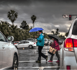 Source: Creative Commons
The higher the