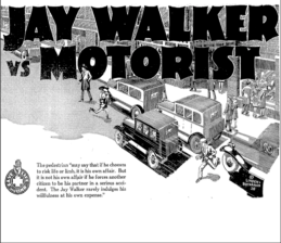 Source: Public Domain