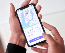 Source: Daniel Foster via Creative Commons.