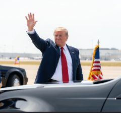 Source: The White House.