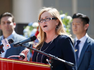 Image via Santa Clara County.