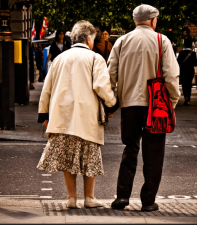 Source: Creative Commons