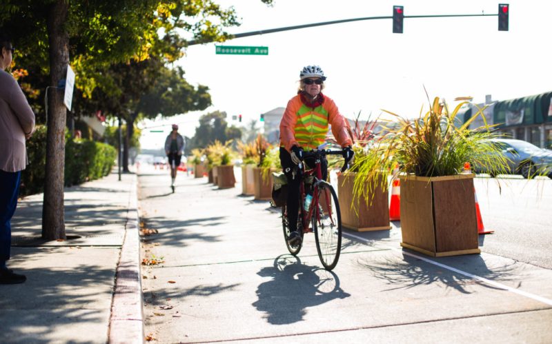 Photo: Silicon Valley Bicycle Coalition