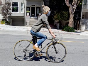 Photo: 
Stephen Braitsch