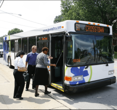 Source: Creative Commons