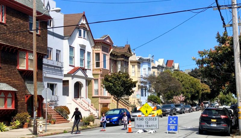 Image: People Protected