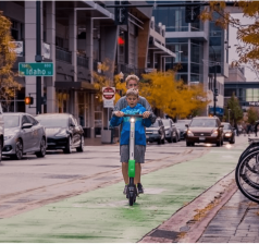 Source: Creative Commons.