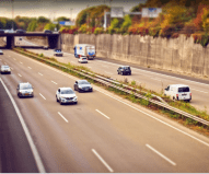 Source: Creative Commons