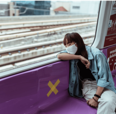 Source: Ketut Subiyanto/Creative Commons.