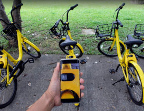 Source: Creative Commons.