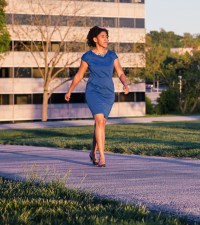 Image courtesy of The Black Urbanist