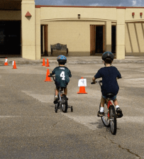 Source: Creative Commons