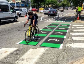 Source: Street Plans