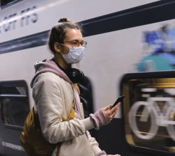 Source: Anna Shvets/Creative Commons.