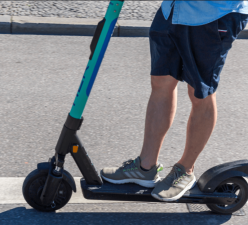 Source: Marco Verch via Creative Commons.