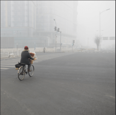 Source: Lu Feng via Creative Commons.