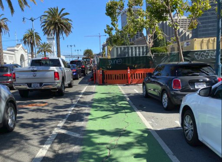 Photo: Bruce Halperin