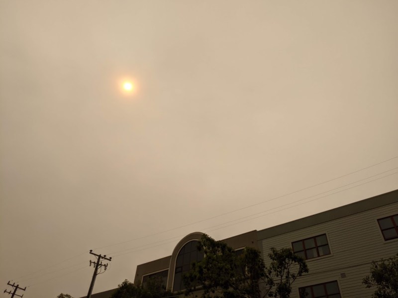 Photo: Streetsblog/Rudick