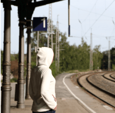 Source: Creative Commons