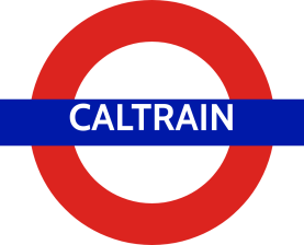 VOTE! (Image Done with the Tube Logo generator)