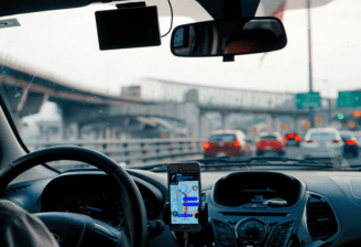 Photo via The New School