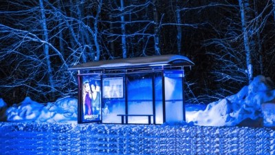 Source: Px Here via Creative Commons